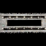 DUAL/120x40cm – image 2