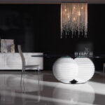 ABLO/60x30cm – image 2