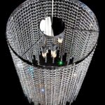 ABLO R/55 – image 4