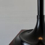 SENTI/TL – image 3
