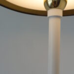 SENTI/TL – image 4