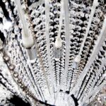 VIVIEN/90x350cm – image 3
