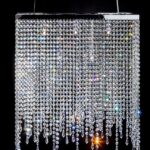 ABLO/60x30cm – image 4