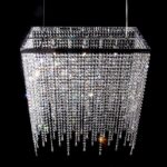 ABLO/60x30cm – image 5