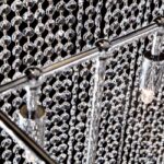 ABLO/60x30cm – image 6