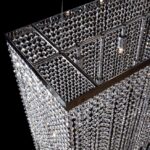 ABLO/60x30cm – image 7