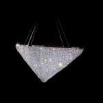 LARO/120 – image 2