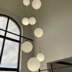 GLOBE/9 White – image 11