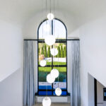 GLOBE/9 White – image 2