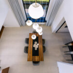 GLOBE/9 White – image 9