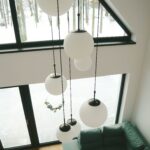 GLOBE/9 White – image 3