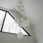 GLOBE/9 White – image 5