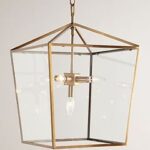 LANTERN – zdjęcie 3