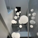 GLOBE/14 White – image 3