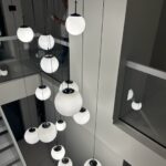 GLOBE/14 White – image 4