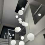 GLOBE/14 White – image 2