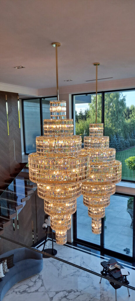 Crystal