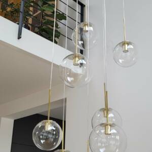 GLOBE/11 (Kopia)