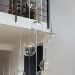 GLOBE/11 – image 2