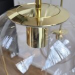 GLOBE/11 – image 4